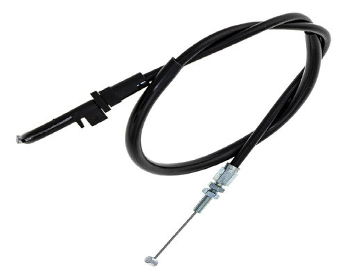 Cable Acelerador Apertura Original Kawasaki Ninja250r 87/07 0