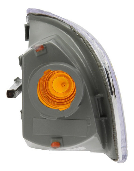 Faro Delantero Vw Gol 1995 1996 1997 1998 1999 Derecho 1 Faro Delantero Vw Gol 1995 1996 1997 1998 1999 Derecho 1
