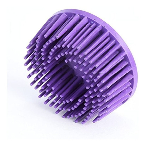 Scotchbritetm Roloctm Body Mans Cerdas Disc Ceramic 25000 Rp 0