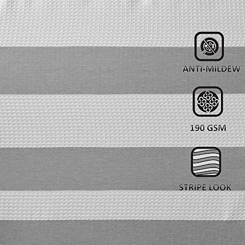 Skupct The Moon Fairy Protección Ambiental Cortina Para Duch 1