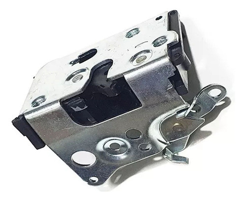 Cerradura Fiat Ducato Portón Lateral 1