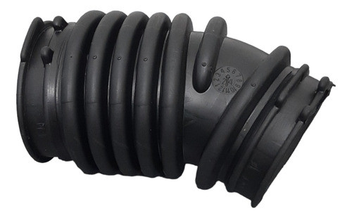 Manguera Toma  De Aire Para Ford Focus 2.0 Duratec 2008/2013 0