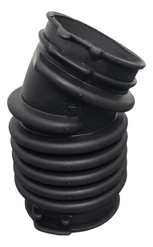 Manguera Toma  De Aire Para Ford Focus 2.0 Duratec 2008/2013 1