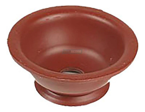 Copo Coxim Mb 1113 1313 1513 2013 2213 Pe Geladeira (somente 0