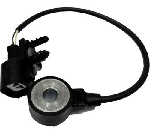 Sensor De Detonação Ford Ka Ecosport 1.5 3cc Gn1a12a699ba 0