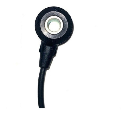 Sensor De Detonação Ford Ka Ecosport 1.5 3cc Gn1a12a699ba 1