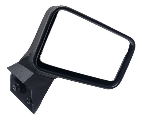 Espejo Derecho Para Vw Gacel 0