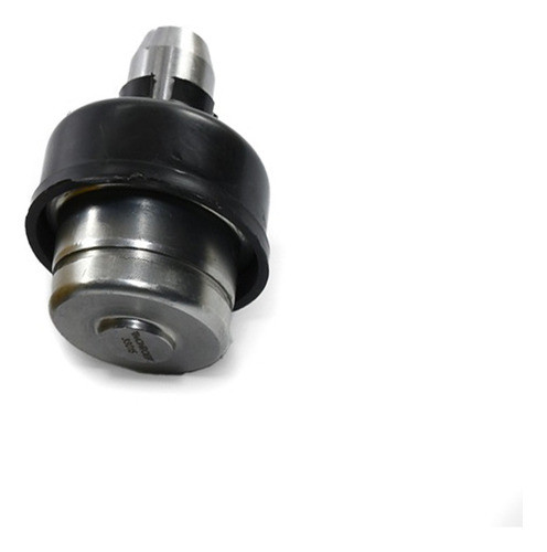 Rotula De Suspension Monroe Para Ford F-100 3.6 83/97 0