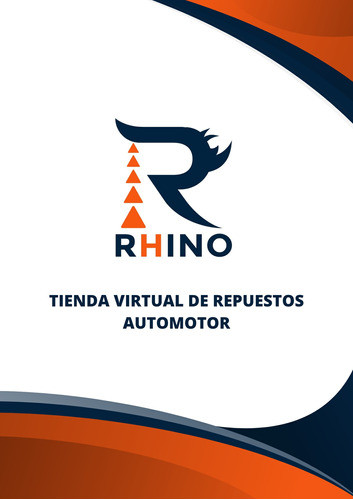 Cilindro De Freno Autoelevador Yale Toyota Nissan Trasero 1