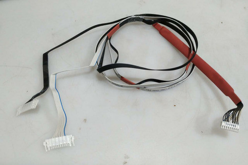Flex Cable Samsung Un65hu9000g Dma44u. E148000 0
