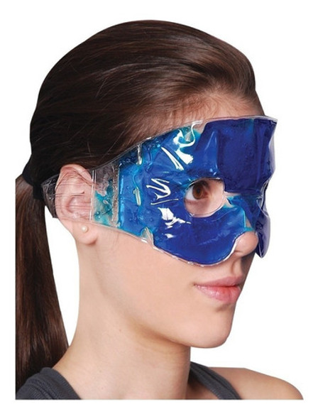 Antifaz Gel Frío Calor Dolor Cabeza Ojos Body Care Cuot As 0 Antifaz Gel Frío Calor Dolor Cabeza Ojos Body Care Cuot As 0