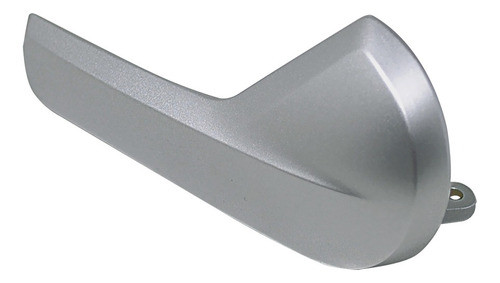 Macaneta Interna  Porta Voyage 2016 2017 2018 0