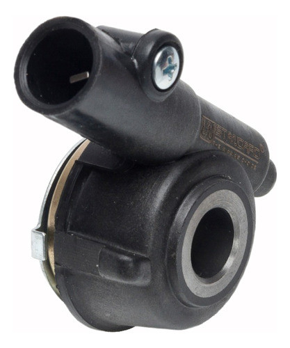 Engranaje De Velocimetro P/ Honda Nx4 Falcon W Standard 0