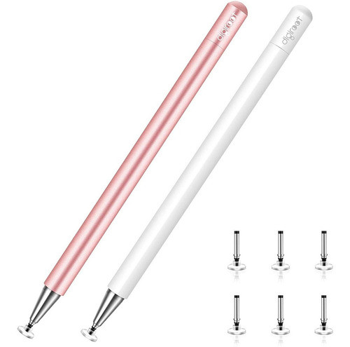 Stylus For iPad 0
