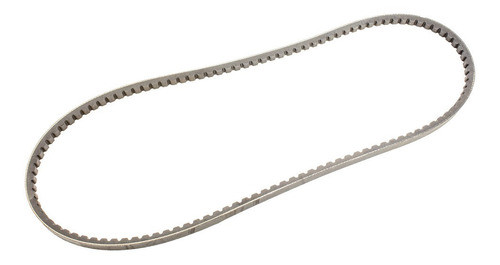 Correia 5527546 Hilux 2009 2010 2011 0
