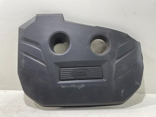 Tampa Capa Motor Discovery Sport 2017 2018 Ag9g6a949b C12475 0