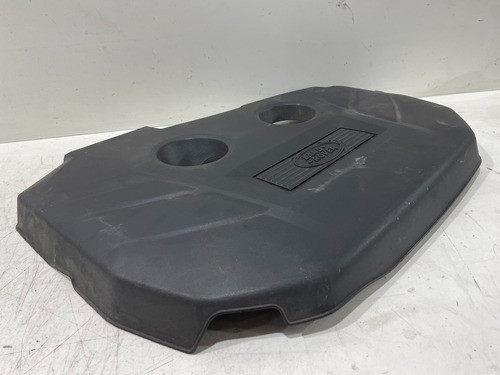 Tampa Capa Motor Discovery Sport 2017 2018 Ag9g6a949b C12475 1