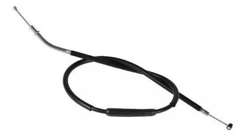 Cable Embrague Yamaha Tenere 250 Okn Fas Motos 0