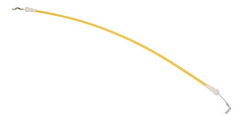 Comando Puerta Derecha Delantera Sprinter 2002 2012 (cable) 0