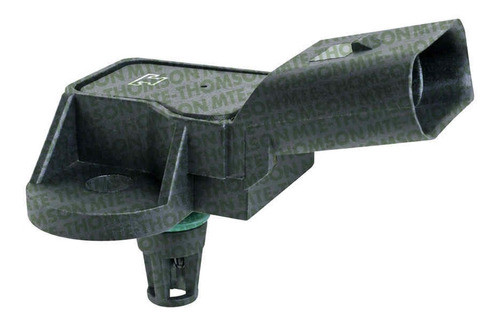 Sensor Map Inyeccion Voklswagen Gol/polo 2001-2015 0