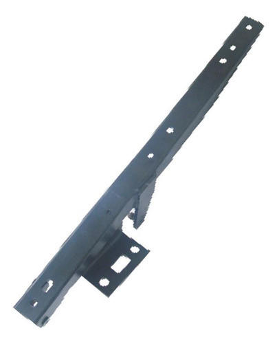 Dobradiça Da Grade Frontal Central Direita R 114 2000 2001 0