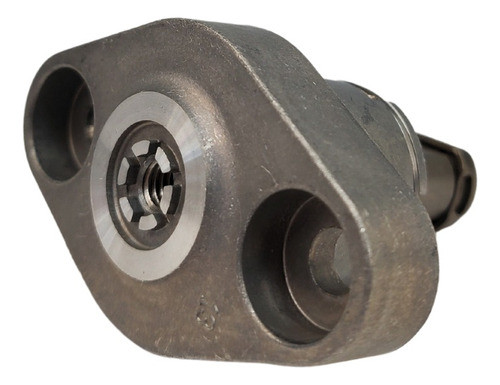 Tensor cadena distribución honda twister / Tornado / falcon 1