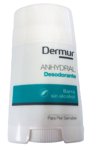 Dermur Anhydral 50 Grs 0