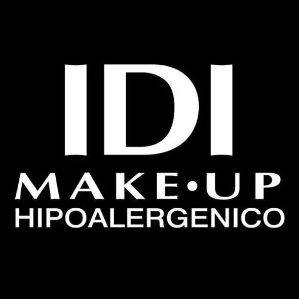 Idi Nail Revitalizador - Reforzador Ajo & Limon Perfumeria! 1