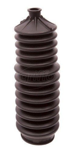 Fuelle Cremallera Derecho Izquierdo Volkswagen Passat 1.8 / 0