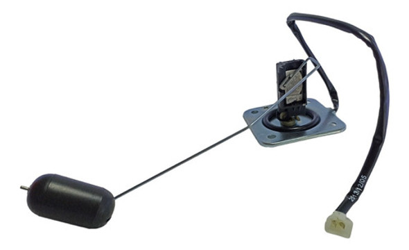 Boia De Tanque Cbx 250 Twister 2001 2002 2003 2004 2005 1