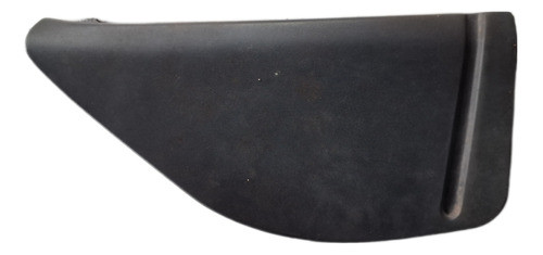 Moldura Interna Porta Traseira Esquerda Palio 96 A 00 0