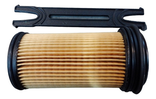Filtro De Urea Ford F-4000 0
