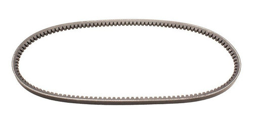 Correia V Logus 1995 Contitech 0