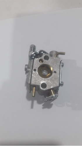 Carburador Walbro Style Husqvarna Homelite 0