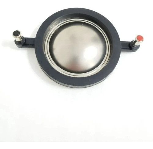 Reparo Musicall P/ Corneta 72250 7200 74169 Titanium 8ohms 0