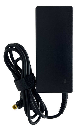 Fonte Tv Monitor Samsung T27c310lb S24c770t 0