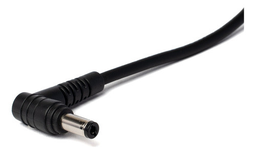 Cargador Fuente Para Parlantes Jbl Extreme 19v 3.42a Factura 1