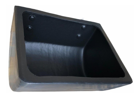 Comedouro 25 Litros Para Animais 0