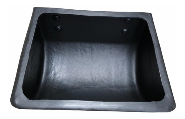 Comedouro 25 Litros Para Animais 1