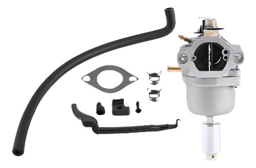 Carburador Para Briggs Stratton 31d777 31e577 31e607 31e677 0
