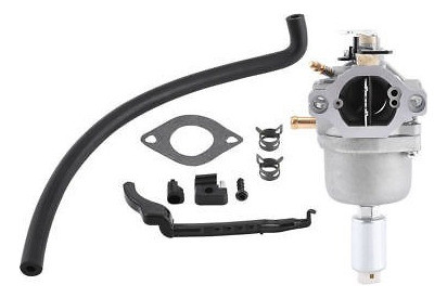 Carburador Para Briggs Stratton 31d777 31e577 31e607 31e677 1