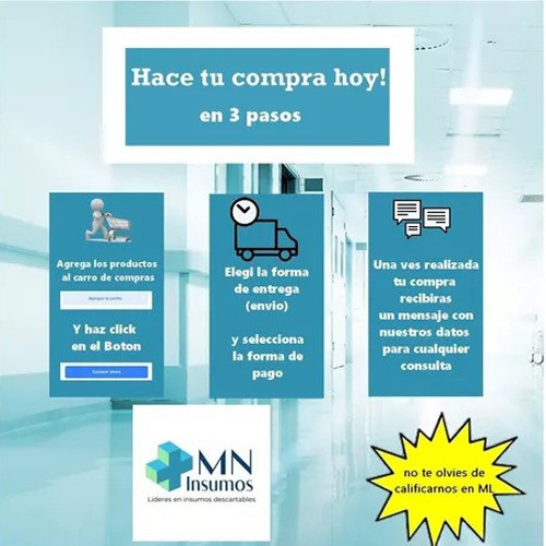 Papel Higiénico Doble Hoja 2 En 1 Fusion New Pel X 10 Uds 1