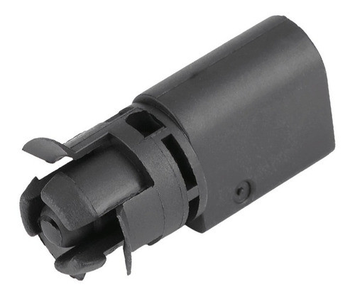 Bulbo Temperatura Exterior Vw Bora Fox Gol Trend Golf Iv Egs 0