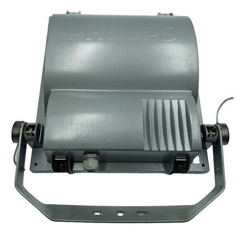 Projetor Philips Con Tempo Rvp250 1xson-t 150w Sy Ip65 1