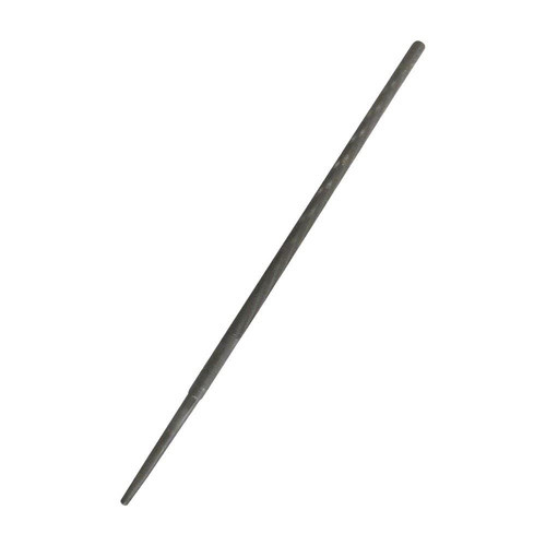 Lima  Cuello  Redonda Bastarda    4 ........................ 0