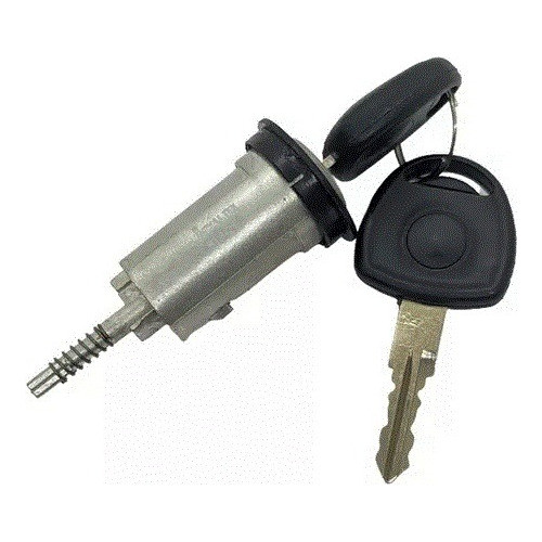Llave De Contacto Tavomotos Universal Para Cualquier Movil 0