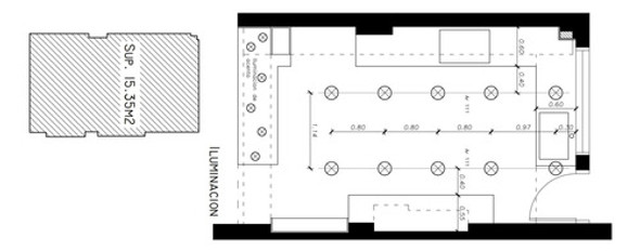 Durlock Colocado Instalado Villa Luro Villa Madero Tablada 0