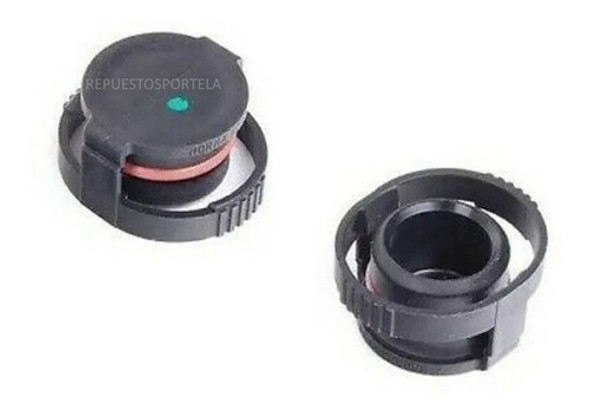 Tapon Multiple Admision Citroen C4 Lounge 1.6 Turbo Thp 0