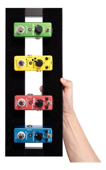 Fita De Montagem: Pedaleira De 2 M De Comprimento, Fita De G 1