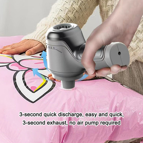 .en.limpador De Pó Sem Fio Portátil Para Casa 1